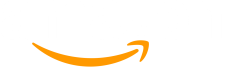 Amazon_logo.svg